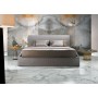 MIRAGE BIJOUX BLANC LUNENSIS 60X120 LUCIDE RETT