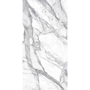 MIRAGE BIJOUX BLANC LUNENSIS 60X120 LUCIDE RETT