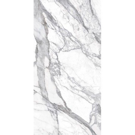 MIRAGE BIJOUX BLANC LUNENSIS 60X120 LUCIDE RETT
