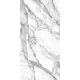 MIRAGE BIJOUX BLANC LUNENSIS 60X120 LUCIDE RETT