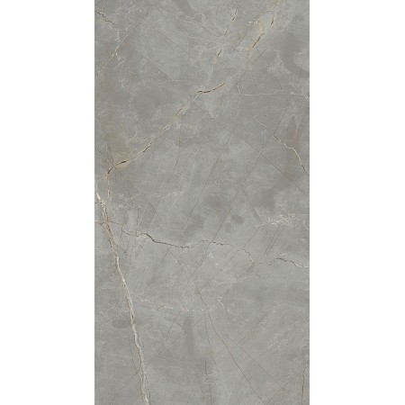 MIRAGE BIJOUX RAYMI 60X120 LUCIDE RECTANGULAIRE
