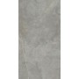 MIRAGE BIJOUX RAYMI 60X120 LUCIDE RECTANGULAIRE