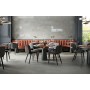 MIRAGE BIJOUX RAYMI 60X60 BRILLANT RECTIFIÉ