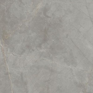 MIRAGE BIJOUX RAYMI 60X60 BRILLANT RECTIFIÉ