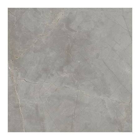 MIRAGE BIJOUX RAYMI 60X60 BRILLANT RECTIFIÉ