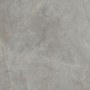 MIRAGE BIJOUX RAYMI 60X60 BRILLANT RECTIFIÉ