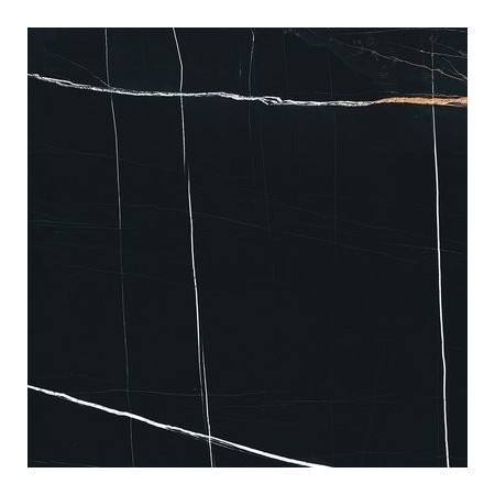 MIRAGE BIJOUX SANS LUNE 60X60 BRILLANT RECTANGLE