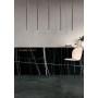 MIRAGE BIJOUX SANS LUNE 60X60 BRILLANT RECTANGLE
