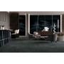 MIRAGE BIJOUX SANS LUNE 60X60 BRILLANT RECTANGLE