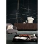 MIRAGE BIJOUX SANS LUNE 60X60 BRILLANT RECTANGLE