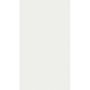 MIRAGE BIJOUX EXTRAWHITE 60X120 LUCIDE RETT