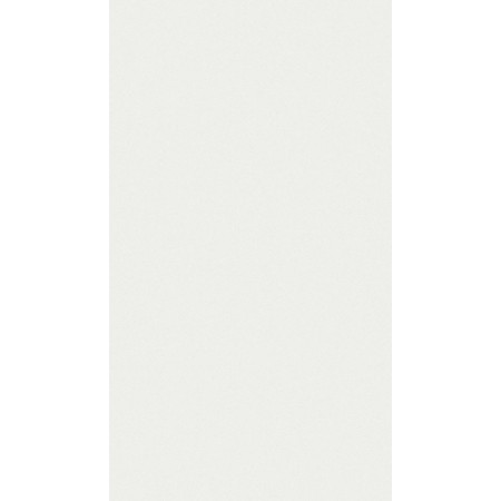 MIRAGE BIJOUX EXTRAWHITE 60X120 LUCIDE RETT