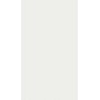 MIRAGE BIJOUX EXTRAWHITE 60X120 LUCIDE RETT
