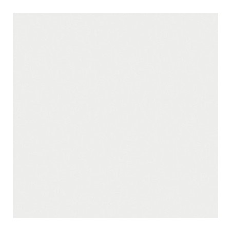 MIRAGE BIJOUX EXTRAWHITE 60X60 BRILLANT RETT
