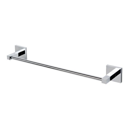 LINEA G GEA PORTE SERVIETTES MURAL CM 30