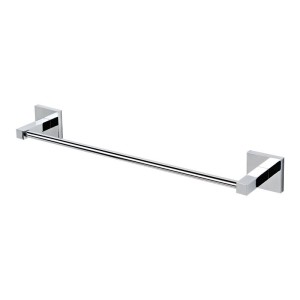 LINEA G GEA PORTE SERVIETTES MURALES CM 40