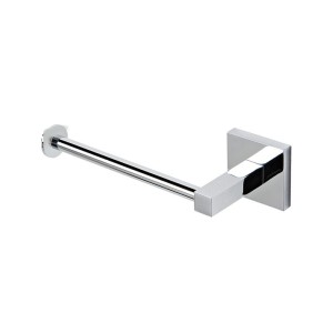 LINEA G GEA PORTE ROULOTTE DROITE