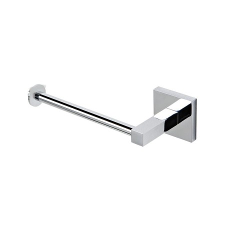 LINEA G GEA PORTE ROULOTTE DROITE