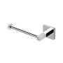 LINEA G GEA PORTE ROULOTTE DROITE