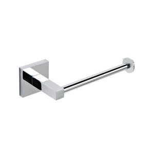 LINEA G GEA PORTE ROULOTTE GAUCHE