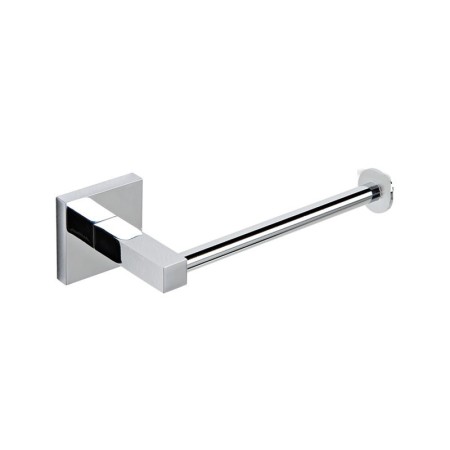 LINEA G GEA PORTE ROULOTTE GAUCHE