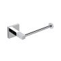 LINEA G GEA PORTE ROULOTTE GAUCHE