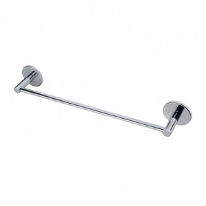 LINEA G NOUVELLE PORTE SERVIETTES L 30 CM