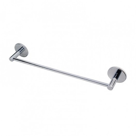 LINEA G NOUVELLE PORTE SERVIETTES L 30 CM