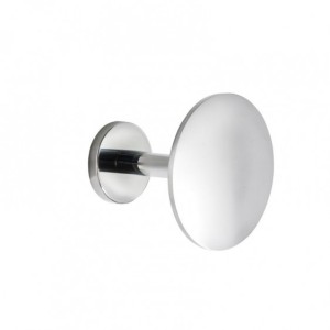 LINEA G NOVA APPLIQUE - CHAPEAU PORTE SERVIETTES