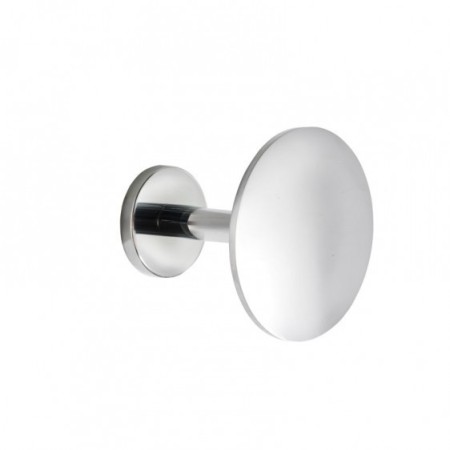LINEA G NOVA APPLIQUE - CHAPEAU PORTE SERVIETTES