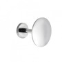 LINEA G NOVA APPLIQUE - CHAPEAU PORTE SERVIETTES