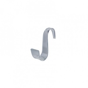 LINEA G LINEA G CROCHET EN PLEXIGLAS PLAT
