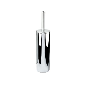 COLOMBO ACCESSORI BAGNO SUPPORT DE BALAI DE TOILETTE BASIC