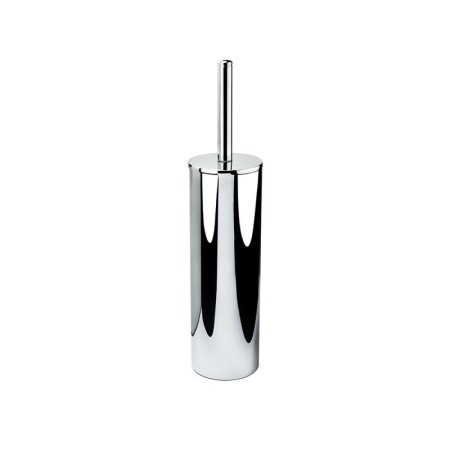 COLOMBO ACCESSORI BAGNO SUPPORT DE BALAI DE TOILETTE BASIC