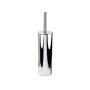 COLOMBO ACCESSORI BAGNO SUPPORT DE BALAI DE TOILETTE BASIC