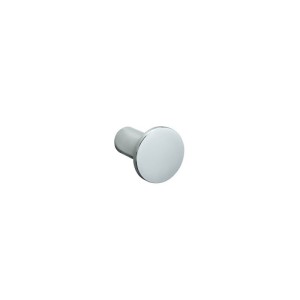 COLOMBO ACCESSORI BAGNO BASIC ACCROCHE TOUT