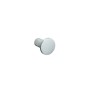 COLOMBO ACCESSORI BAGNO BASIC ACCROCHE TOUT