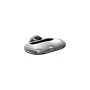 COLOMBO ACCESSORI BAGNO SUPPORT DE SAVON FIXE BASIC
