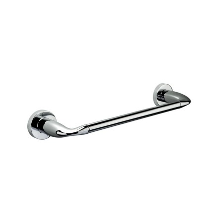 COLOMBO ACCESSORI BAGNO BASIC PORTE SERVIETTE 64.5cm