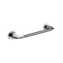 COLOMBO ACCESSORI BAGNO BASIC PORTE SERVIETTE 64.5cm