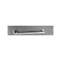 COLOMBO ACCESSORI BAGNO BASIC Q PORTE SERVIETTE 56cm