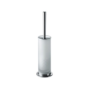 COLOMBO ACCESSORI BAGNO LIEN PORTE-BROSSE À DÉPOSER