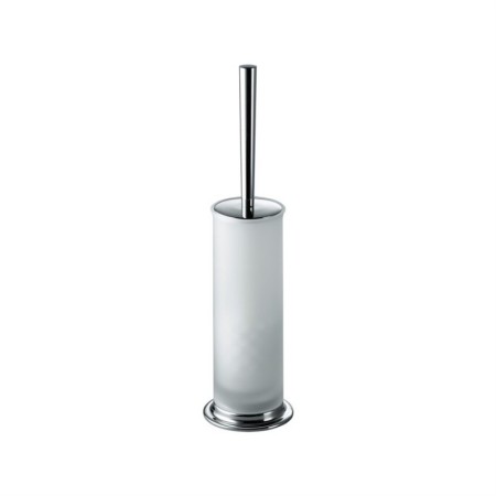 COLOMBO ACCESSORI BAGNO LIEN PORTE-BROSSE À DÉPOSER