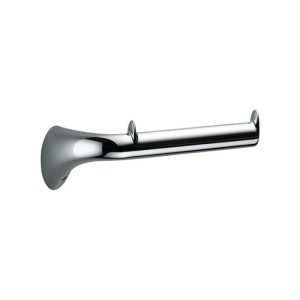 COLOMBO ACCESSORI BAGNO LIEN PORTE-ROULEAU