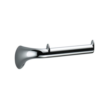 COLOMBO ACCESSORI BAGNO LIEN PORTE-ROULEAU