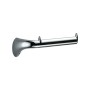 COLOMBO ACCESSORI BAGNO LIEN PORTE-ROULEAU