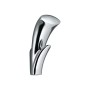 COLOMBO ACCESSORI BAGNO LIEN APPENDITOUT