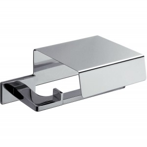 COLOMBO ACCESSORI BAGNO REGARD PORTE-ROULEAU COUVERT