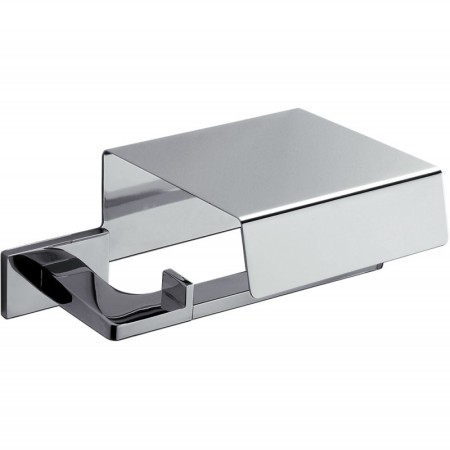 COLOMBO ACCESSORI BAGNO REGARD PORTE-ROULEAU COUVERT
