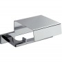 COLOMBO ACCESSORI BAGNO REGARD PORTE-ROULEAU COUVERT